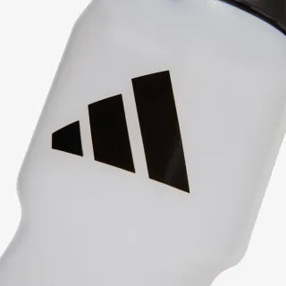 adidas PERF BOTTL 0,75 