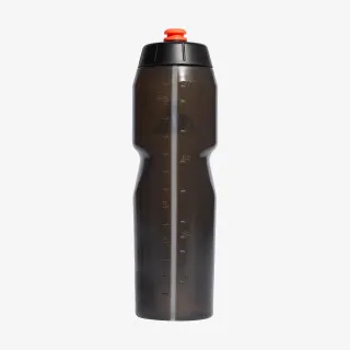 adidas PERF BOTTL 0,75 