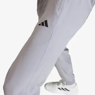 adidas WE FLEX WV PT 