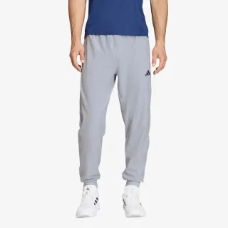 adidas WE FLEX WV PT 