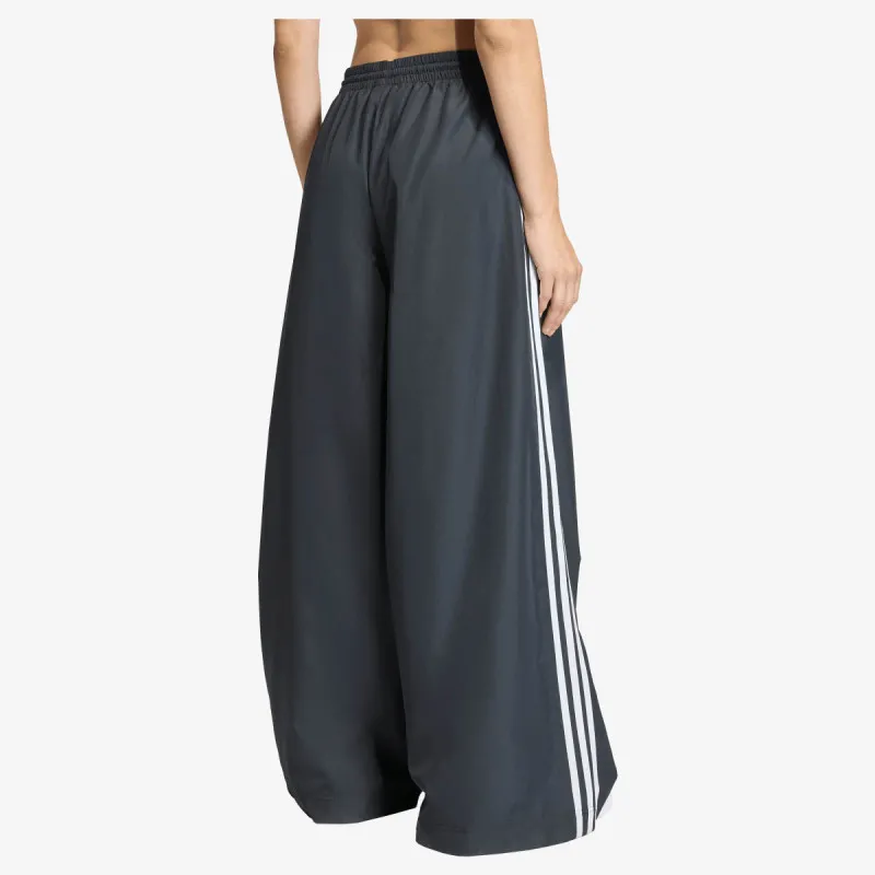 adidas FIREBIRD TP 