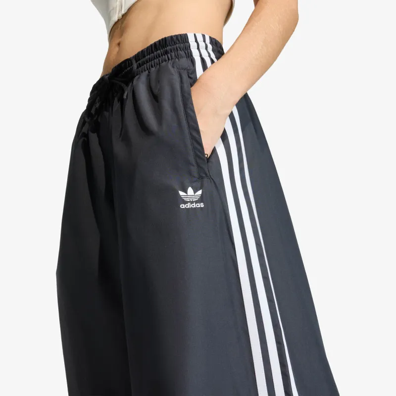 adidas FIREBIRD TP 