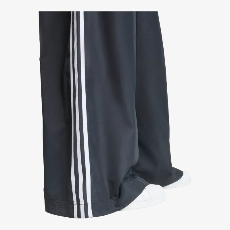 adidas FIREBIRD TP 