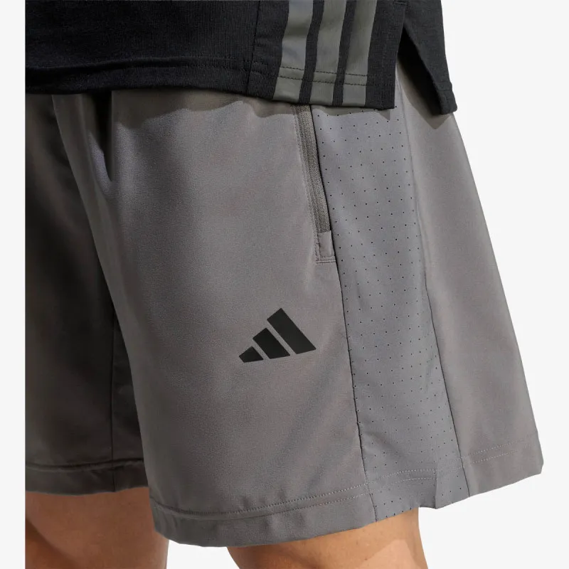 adidas WE BAS WV SHO 