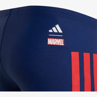 adidas AD MV SM BX 