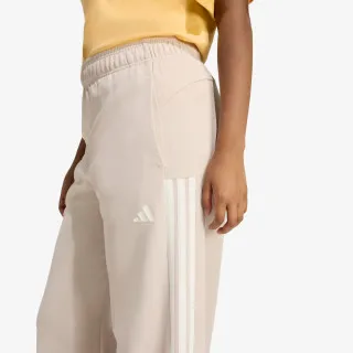 adidas W HER PT 