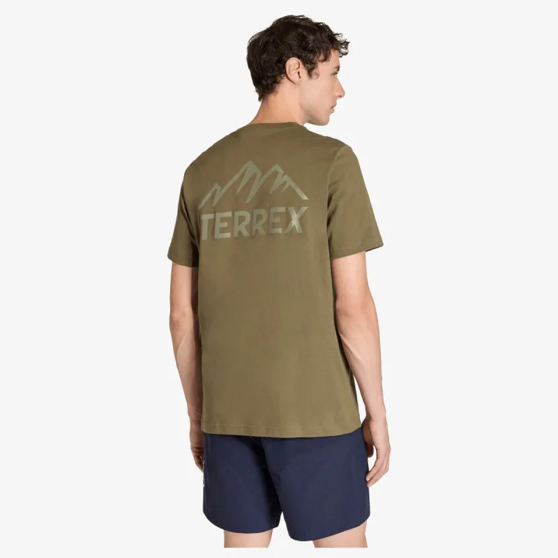 adidas M TERREX G T 