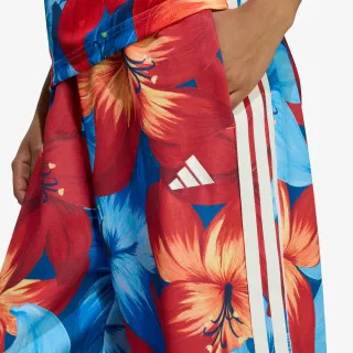 adidas FARM TIRO TP 
