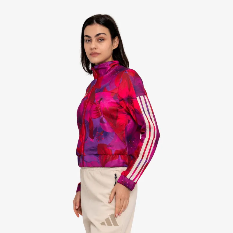 adidas FARM TIRO TT 