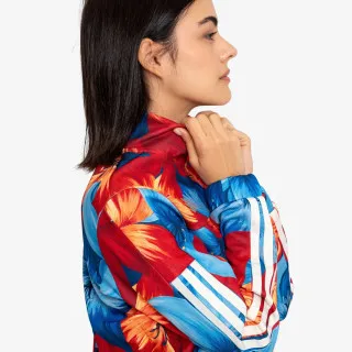 adidas FARM TIRO TT 