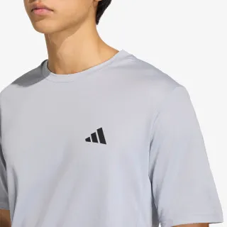 adidas WE BAS T 