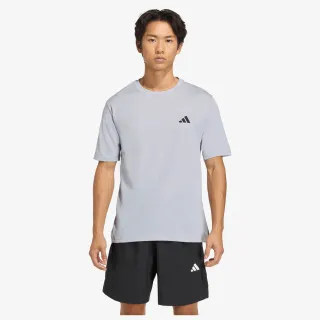 adidas WE BAS T 