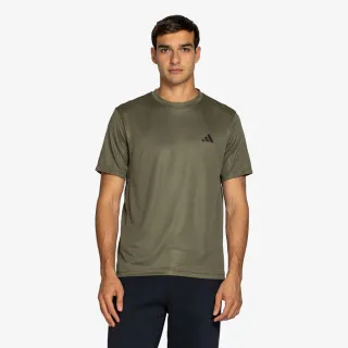 adidas WE BAS T 
