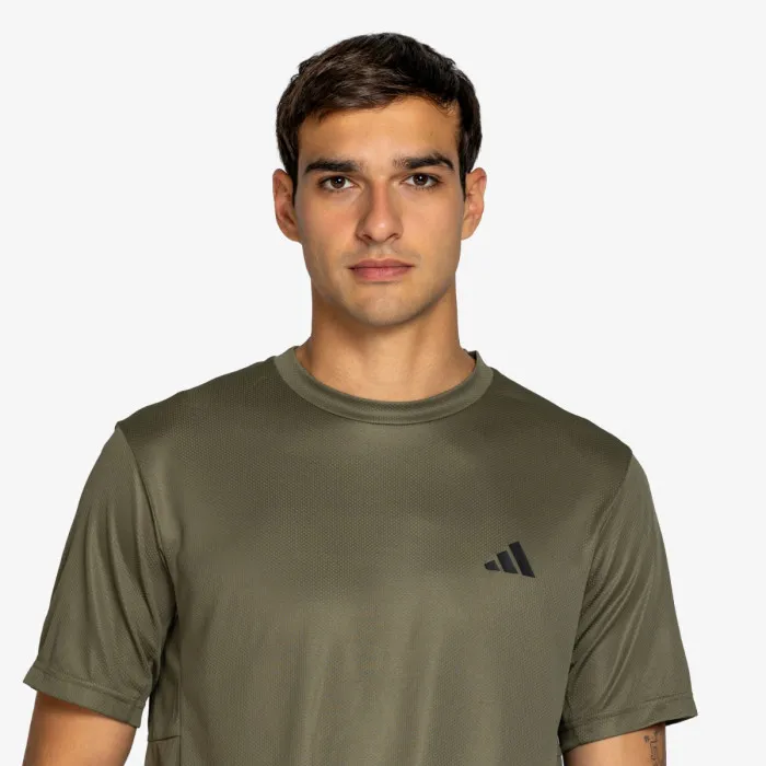 adidas WE BAS T 