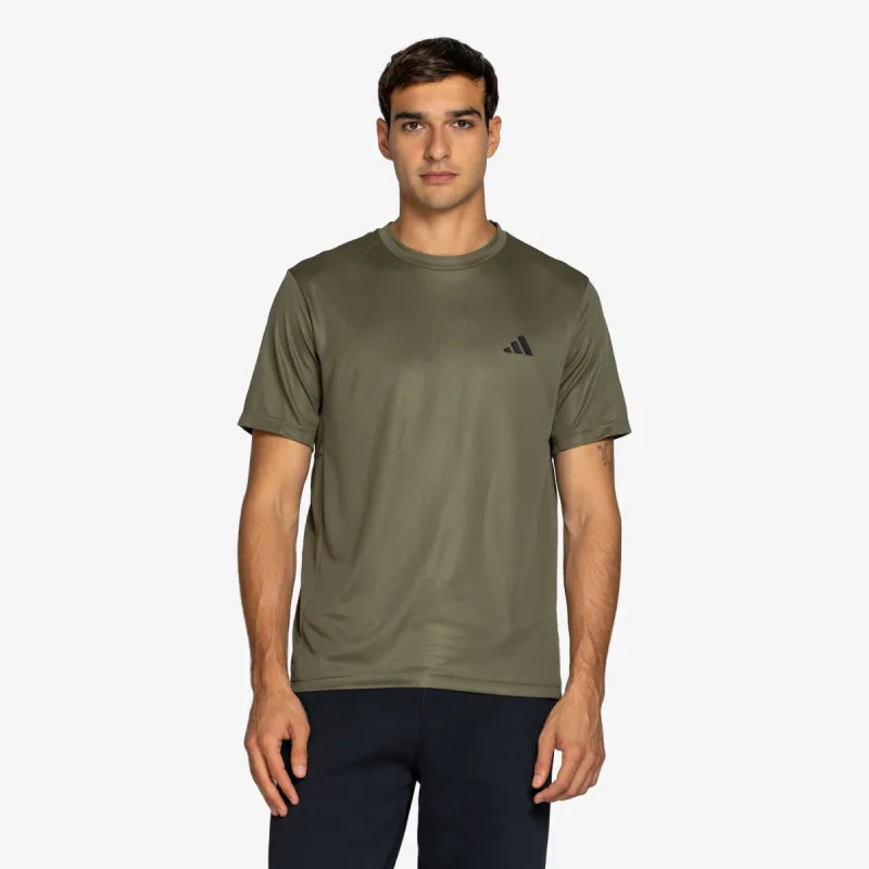 adidas WE BAS T 