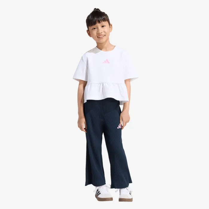 adidas LG SWTP FT TS 