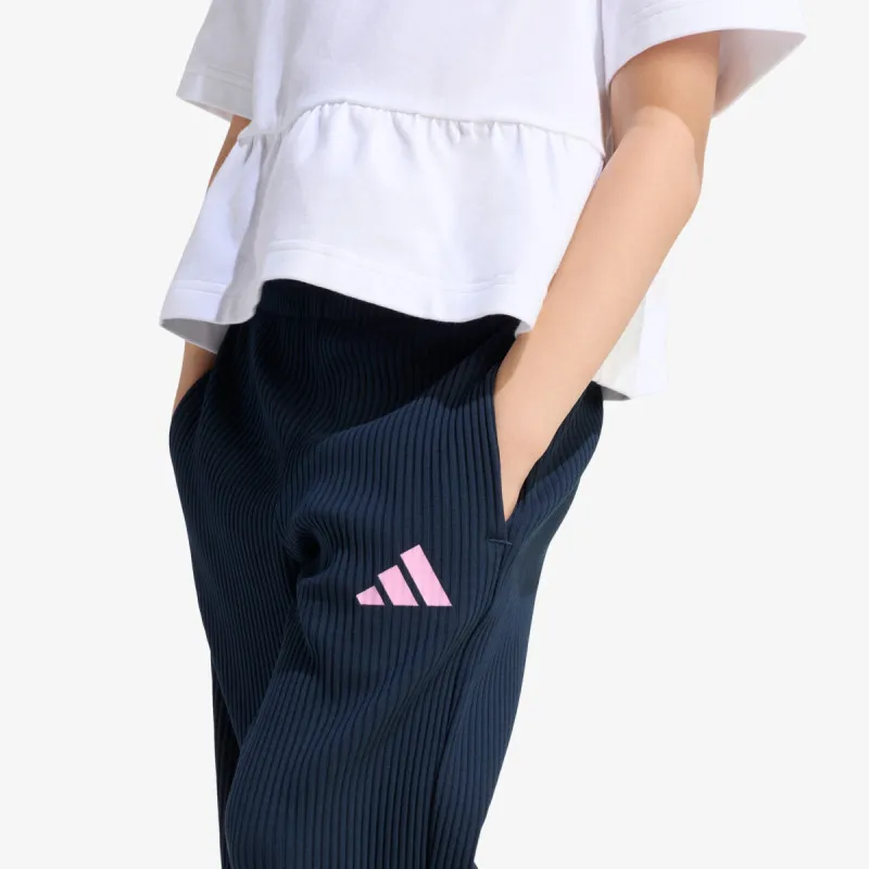 adidas LG SWTP FT TS 