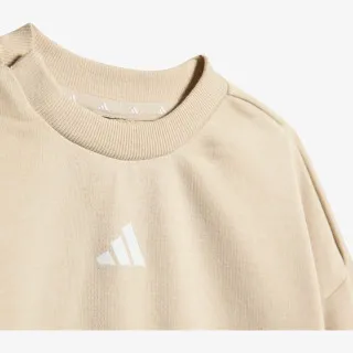 adidas INF SWTP SET 
