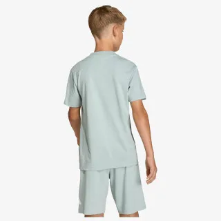 adidas J BL TEE 160 