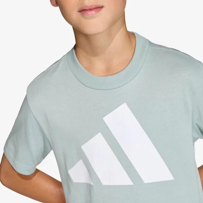 adidas J BL TEE 160 