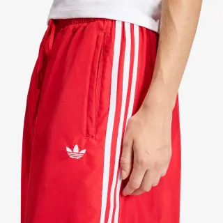 adidas FIREBIRD TP 