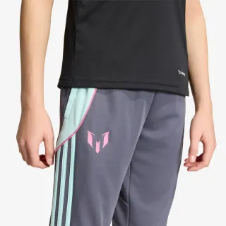 adidas MESSI PNT Y 