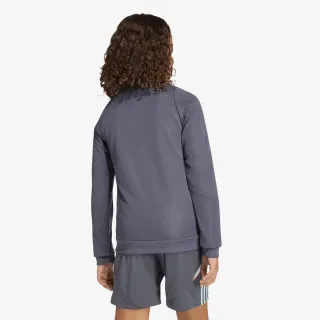 adidas MESSI JKT Y 