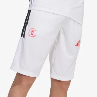 adidas LY HOT SHO Y 