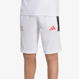 adidas LY HOT SHO Y 