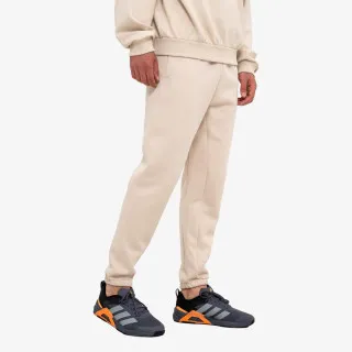 adidas M FI SL PT 