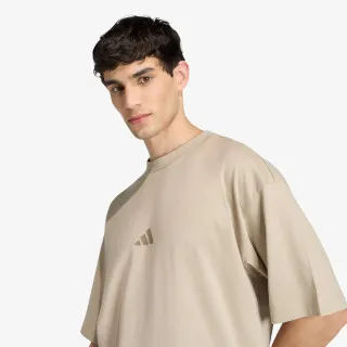 adidas M FI SL T 