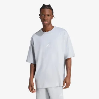 adidas M FI SL T 