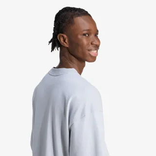 adidas M FI SL T 