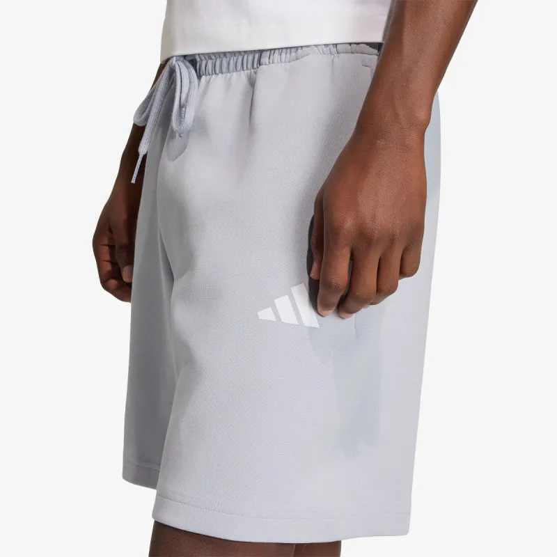 adidas M FI SL SHORT 