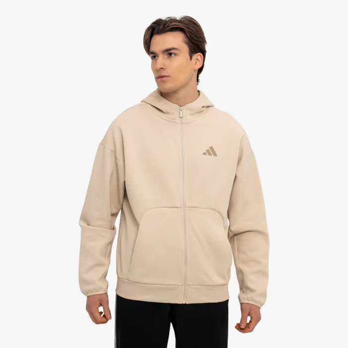 adidas M FI SL FZ 