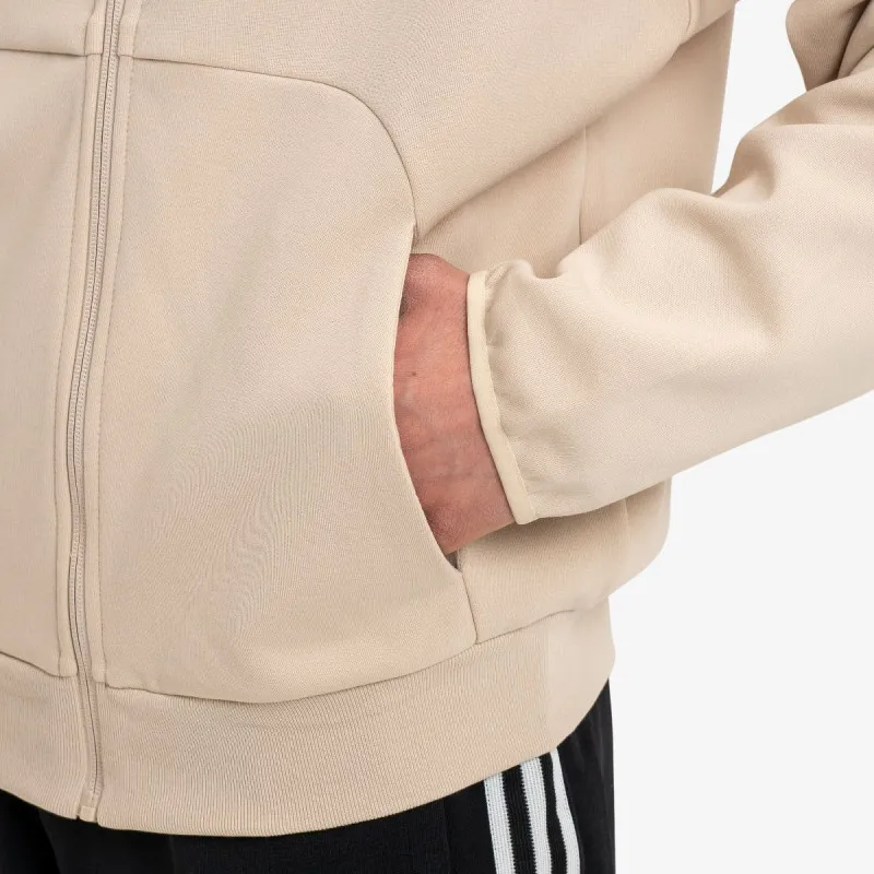 adidas M FI SL FZ 