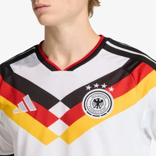 adidas DFB H JSY 