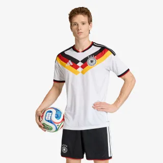 adidas DFB H JSY 