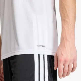 adidas DFB H JSY 