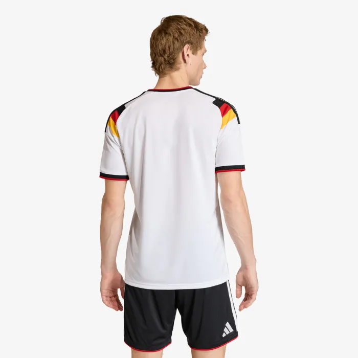 adidas DFB H JSY 