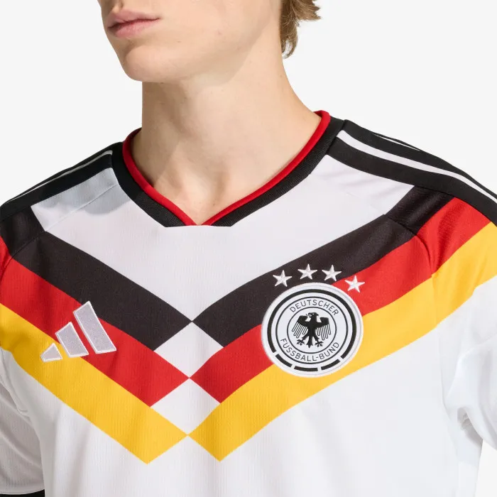 adidas DFB H JSY 