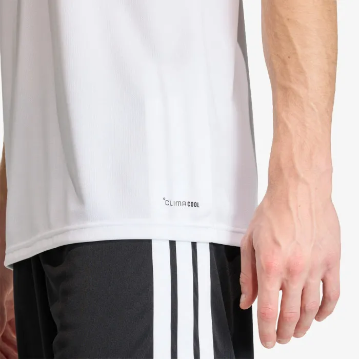 adidas DFB H JSY 