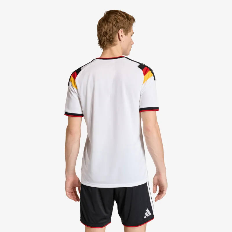 adidas DFB H JSY 