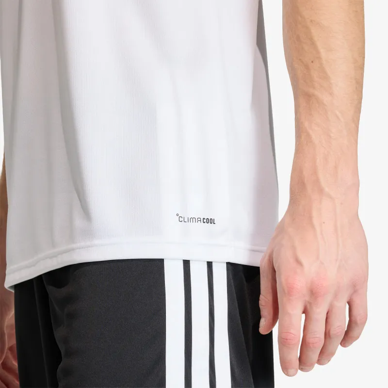 adidas DFB H JSY 