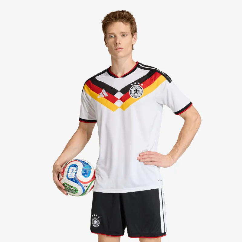 adidas DFB H JSY 