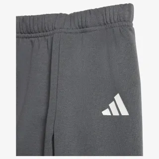 adidas I BL FL FZ  TS 