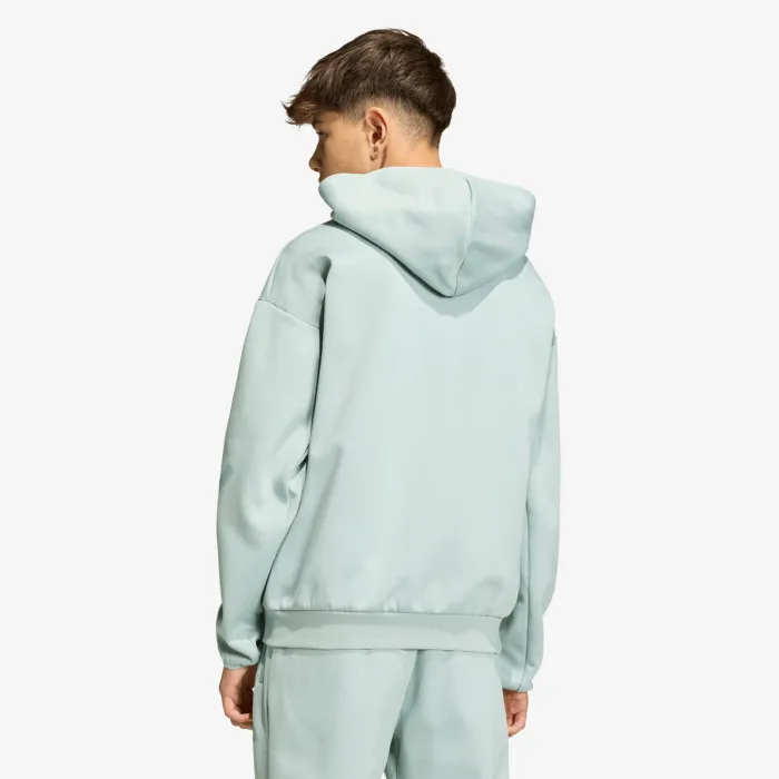 adidas J Z.N.E.FZ 