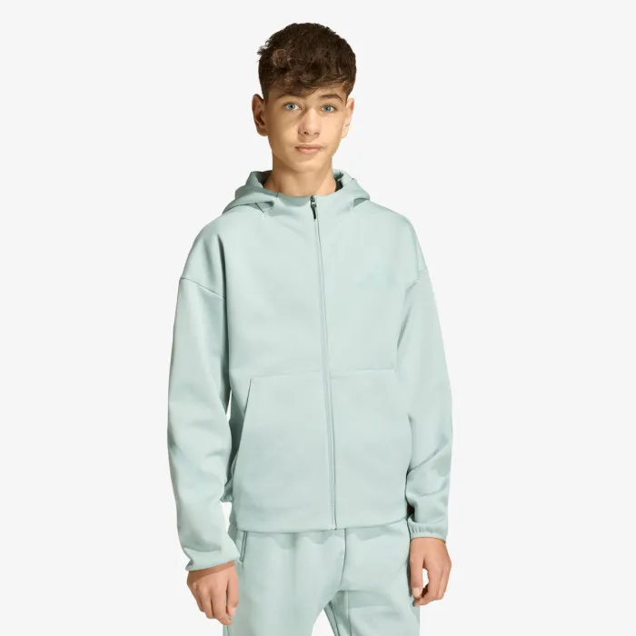 adidas J Z.N.E.FZ 