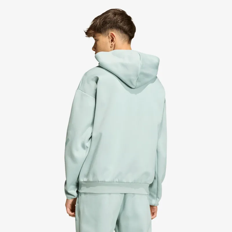 adidas J Z.N.E.FZ 