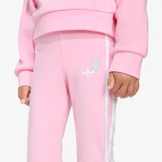adidas CREW SET 